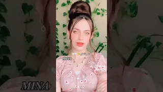 شعر لانا صار ذكريات تصميمي لانا موت فيكي 