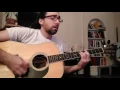 Cover - The Magnetic Fields - Why I Cry