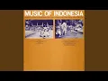 Download Lagu Bali - Barong Dance, Ending (Sadewa) : Prince Bound to the Tree