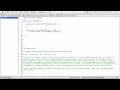 5 10 Stock profit - Java