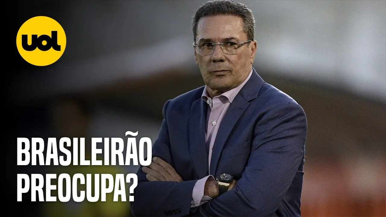 ???? CORINTHIANS CAI NA LIBERTADORES; BRASILEIRÃO PREOCUPA?  BIA HADDAD LUTA, MAS CAI NA SEMI