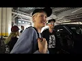 Download Lagu World Tour 2025, Part 10 [LPTV FROM ZERO: Episode 35] - Linkin Park