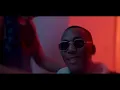 TRX Music - Aprendi [Vídeo Oficial]