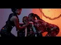 Download Lagu TRX Music - Aprendi [Vídeo Oficial]