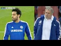 Download Lagu The Match That Made Chelsea SELL Mo Salah!