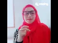 Download Lagu TEUNG TEUINGAN