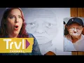 Grandmother s Ghost Warns Family of Grave Danger The Dead Files Travel Channel
