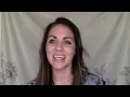 WorkTango Webinar Assessing the Employee Experience