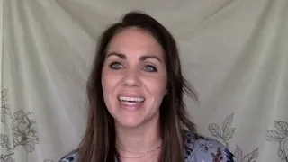 WorkTango Webinar Assessing the Employee Experience