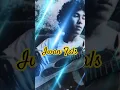 Download Lagu Iwan Fals dulu dan sekarang #music #musik #history #iwanfals
