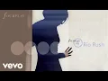 Lagu Fourplay - Rio Rush (audio)