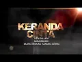 Download Lagu Dangdut koplo slow New palapA-keranda cinta #ANISA RAHMA