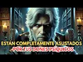 Download Lagu ¡ELEGIDO, PREVISTE TODOS SUS MOVIMIENTOS! ¡ESTOY IMPRESIONADO! 🤯