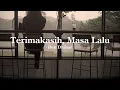 Download Lagu Den Dhihar - Terimakasih, Masa Lalu (Official Music Video)