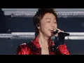 EXILE - ALL NIGHT LONG (EXILE LIVE TOUR 2013 “EXILE PRIDE”)