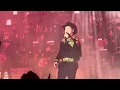 Pongámonos De Acuerdo - Prófugos del Anexo en vivo Monterrey 16 Feb 2024