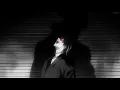 make me bad - korn (slowed+reverb)