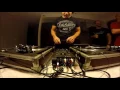 Download Lagu Juron Mingis Phunkie L   Random Kitchen Mix
