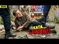 Lagu Diinjak \u0026 Dihina! Padahal Pria Gembel Ini Bisa Ratakan Satu Kota Dalam Semalam alur cerita film 2025