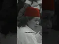 Lagu jadilah orang yg orang lain takut kehilanganmu - MBAH NUN