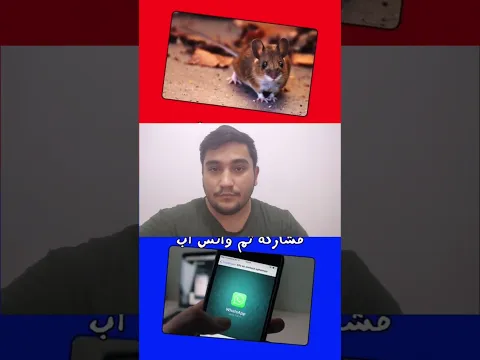 تحدي لو خيروك نسخه البيت الغامضه #shorts
