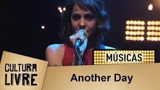 another day por blubell
