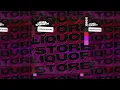 Joel Corry - Liquor Store (Extended Mix)