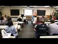 Tulsa CountyMaster Gardener Educational Classes