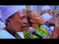 Download Lagu IHOYA RIAKWA BY BISHOP IBRAHIM FT. KARANGU MURAYA