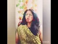 Rehete the kabhi jinakee dil me | Lata Mangeshkar | Mamata | @mohinisudumbrekar