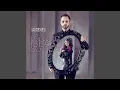 Download Lagu Phantasmagoria
