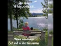 Download Lagu Duo Amor- Le s teboj plesala bi---