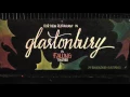 First Last Tavern Glastonbury