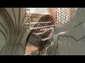 WAGNER - LIEBESTOD - TRISTAN & ISOLDE - ORGAN SOLO - JONATHAN SCOTT - ARMLEY SCHULZE