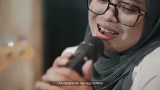 matahariku lilin herlina