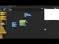 1B Intro to Snap with a for loop