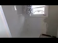 1 Bedroom Apartments for Rent in North Platte NE - MyNewRent com
