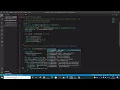 Convert string in to camel case software engineer interview task Java