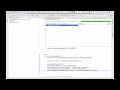 Testing RESTful Web Services - 14