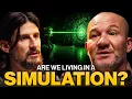 The Unexplained Laser Experiment That Breaks Reality