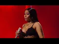Download Lagu Nicki Minaj - Big Difference (MTV VMA 2023) [Official Audio]