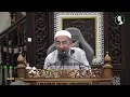 Download Lagu Nasihat Bagi Orang Yang Malas Belajar Agama - Ustaz Azhar Idrus