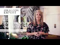 Spilsbury Mortuary - Ask a local expert