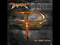 Download Lagu DRAGONFORVE - The Power Within [Full Album] 2012