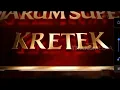 Lagu TransTV 1801 Djarum Super Kretek Next Reality 21 46