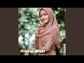 Download Lagu Kau Tercipta Bukan Untukku