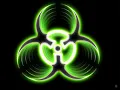 Busta Rhymes - Touch It (Dirty)