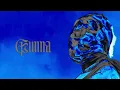 Gunna - Back In The A - SLowed