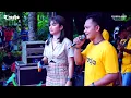 Download Lagu D'RADJA MUSIC - GALA GALA MAYA SABRINA - WEDDING FERI \u0026 FIRA LEBAK