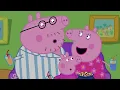 Peppa Pig Tales 2025 👑 Peppa & Suzy's WICKED Argument! 🧙 BRAND NEW Peppa Pig Minisodes